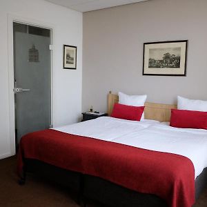 Chambre Économique Double