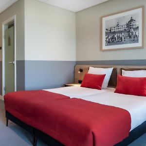 Standard Sea side Double Room