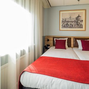 Chambre Standarde Double